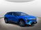 2027 Cadillac OPTIQ Premium Luxury