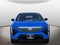2027 Cadillac OPTIQ Premium Luxury