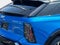 2027 Cadillac OPTIQ Premium Luxury