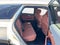 2027 Cadillac OPTIQ Premium Luxury