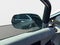 2027 Cadillac OPTIQ Premium Luxury