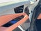 2027 Cadillac OPTIQ Premium Luxury