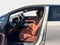 2027 Cadillac OPTIQ Premium Luxury