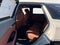 2027 Cadillac OPTIQ Premium Luxury