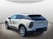 2027 Cadillac OPTIQ Premium Luxury