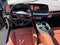 2027 Cadillac OPTIQ Premium Luxury