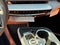 2027 Cadillac OPTIQ Premium Luxury
