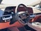 2027 Cadillac OPTIQ Premium Luxury