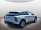2027 Cadillac OPTIQ Premium Luxury