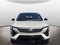 2027 Cadillac OPTIQ Premium Luxury