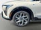 2027 Cadillac OPTIQ Premium Luxury