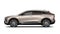 2027 Cadillac OPTIQ Premium Luxury