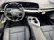 2025 Cadillac OPTIQ Luxury 2