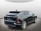 2025 Cadillac OPTIQ Luxury 2