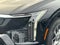 2025 Cadillac OPTIQ Luxury 2