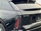 2025 Cadillac OPTIQ Luxury 2