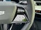 2025 Cadillac OPTIQ Luxury 2