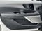 2025 Cadillac OPTIQ Luxury 2