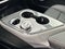 2025 Cadillac OPTIQ Luxury 2