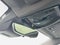 2025 Cadillac OPTIQ Luxury 2