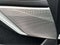 2025 Cadillac OPTIQ Luxury 2