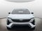 2025 Cadillac OPTIQ Luxury 2