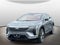 2025 Cadillac OPTIQ Luxury 2