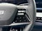 2025 Cadillac OPTIQ Luxury 2