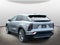 2025 Cadillac OPTIQ Luxury 2