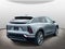 2025 Cadillac OPTIQ Luxury 2