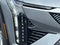 2025 Cadillac OPTIQ Luxury 2