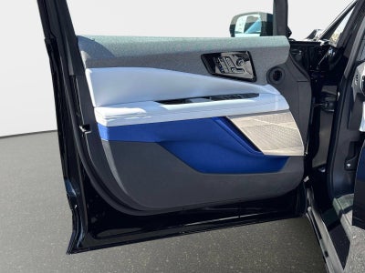 2025 Cadillac OPTIQ Sport 2