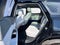 2025 Cadillac OPTIQ Sport 2