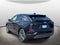 2025 Cadillac OPTIQ Sport 2