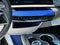 2025 Cadillac OPTIQ Sport 2