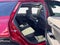 2025 Cadillac OPTIQ Sport 2