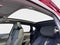 2025 Cadillac OPTIQ Sport 2