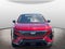2025 Cadillac OPTIQ Sport 2