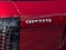 2025 Cadillac OPTIQ Sport 2