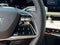 2025 Cadillac OPTIQ Sport 2