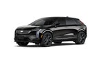 2026 Cadillac OPTIQ V-Series