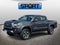 2019 Toyota Tacoma 4WD SR