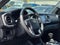 2019 Toyota Tacoma 4WD SR