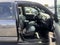 2019 Toyota Tacoma 4WD SR