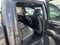 2019 Toyota Tacoma 4WD SR
