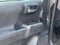 2019 Toyota Tacoma 4WD SR