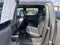 2019 Toyota Tacoma 4WD SR