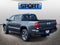 2019 Toyota Tacoma 4WD SR