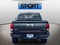 2019 Toyota Tacoma 4WD SR
