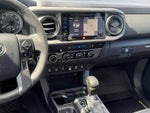2019 Toyota Tacoma 4WD SR